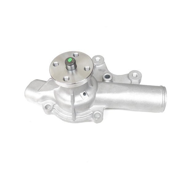 New Water Pump, Us7136, Us Motor Works, Mfr#: US7136